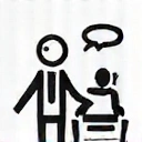 Expert Guidance and Support